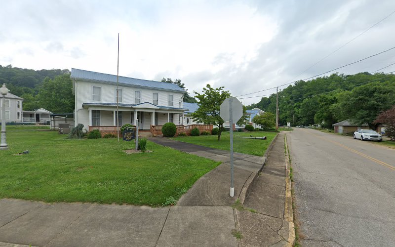 Hadley Funeral Homes Matamoras, Ohio