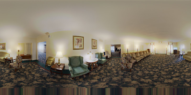 Gotschall-Hutchison Funeral Minerva, Ohio