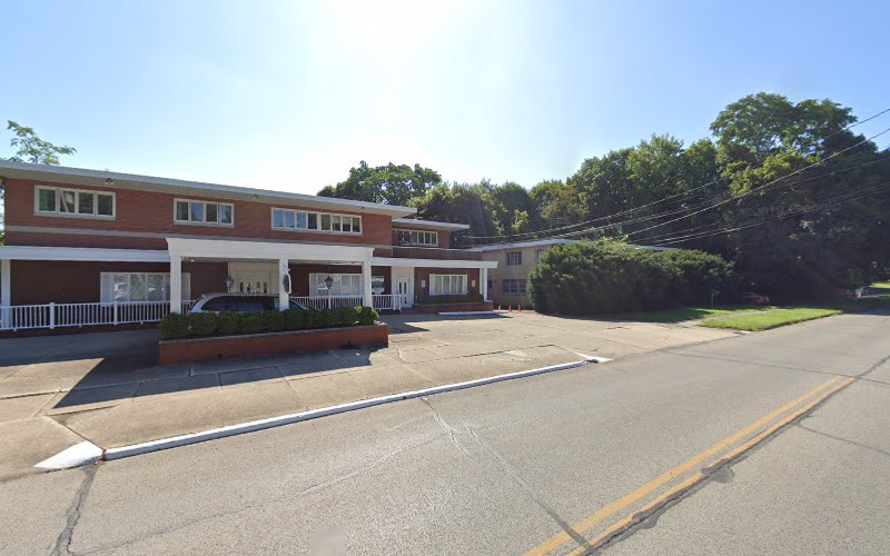 Clemente Funeral Homes Struthers, Ohio