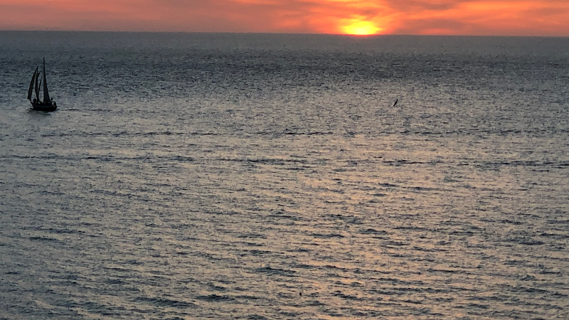 Malloy – Esposito Cleveland Burial & Cremation Co. Cleveland, Ohio