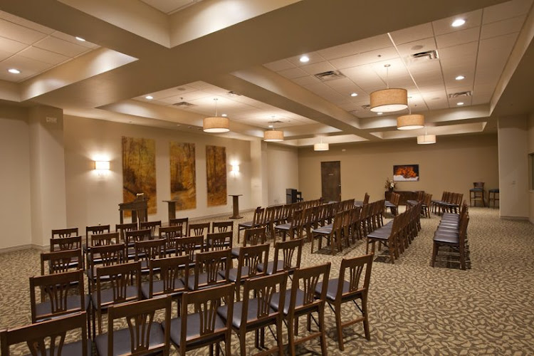 Spring Grove Funeral Homes – Tri County Cincinnati, Ohio