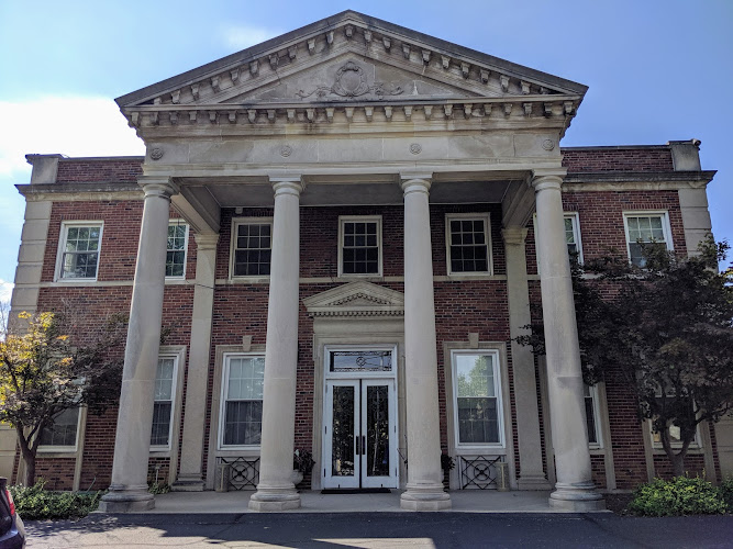 Hodapp Funeral Homes Cincinnati, Ohio