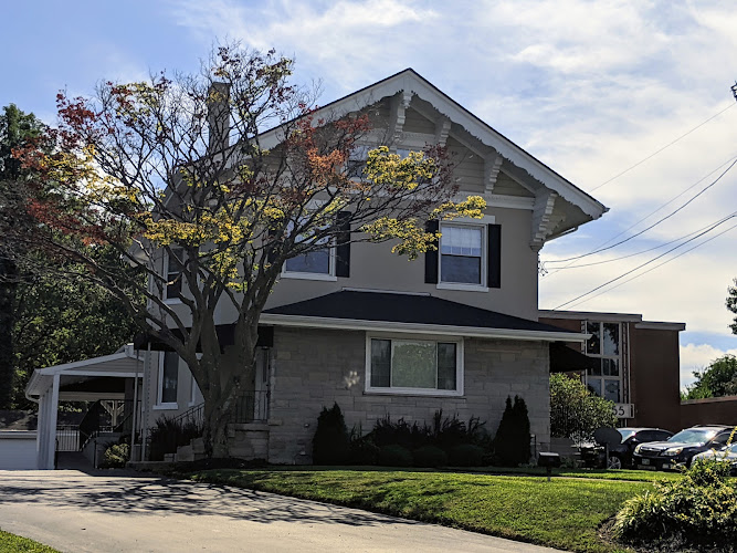 Clepper – Kelsch Funeral Home & Cremation Center Cincinnati, Ohio