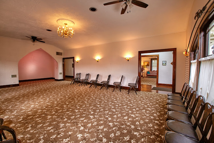 Moore Family Funeral Homes Batavia, Ohio