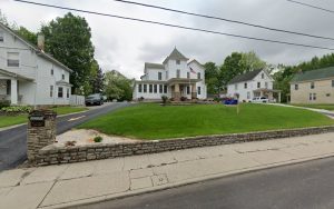 CINCINNATI FUNERAL SERVICES Cincinnati, Ohio 24 unnamed file 328