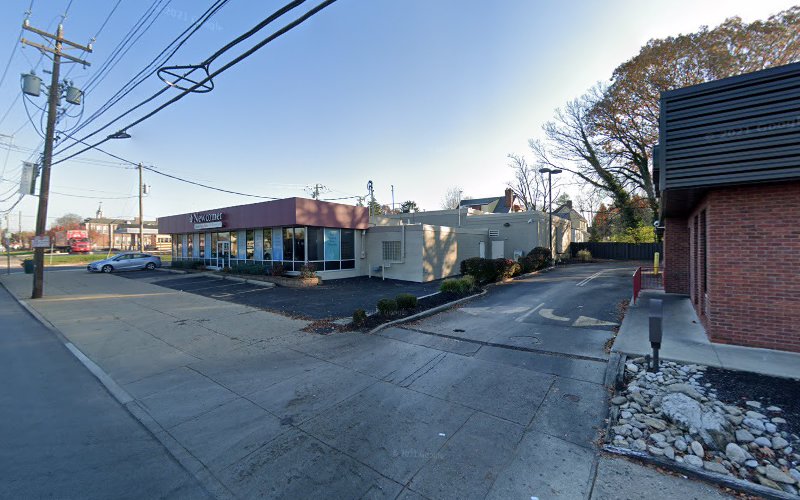 Walker Crematory Cincinnati, Ohio