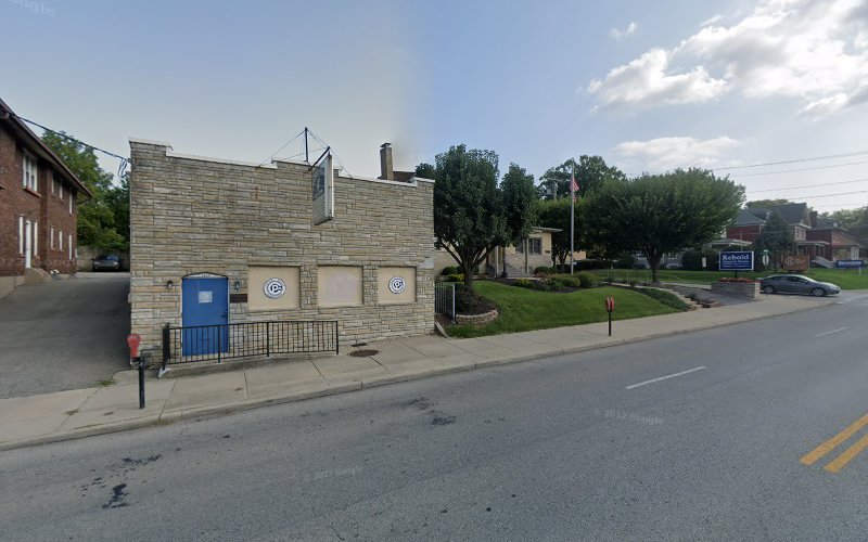 Final Wishes Cremation Cincinnati, Ohio