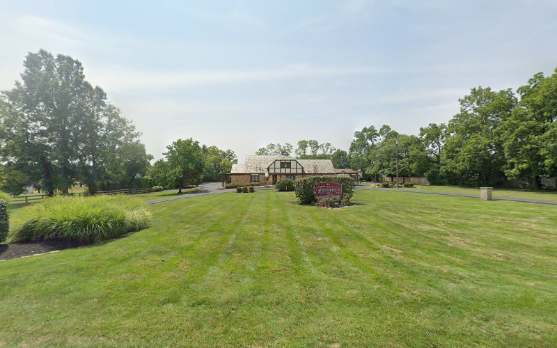 Schuster Sandra F Cincinnati, Ohio