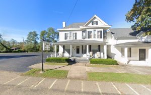 Black-Epperson Funeral Home Senecaville, Ohio 16 unnamed file 35