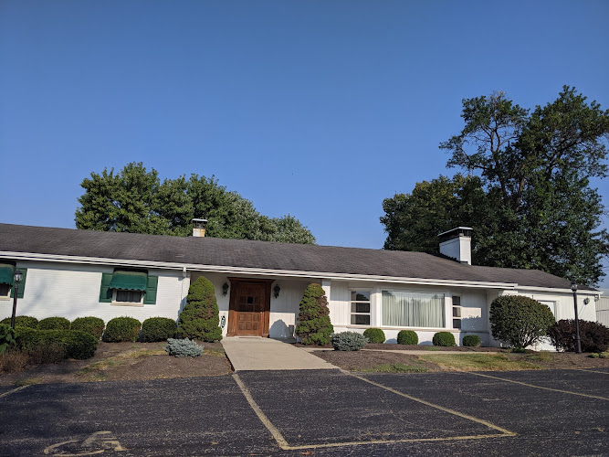 Shorten & Ryan West Chester Township, Ohio