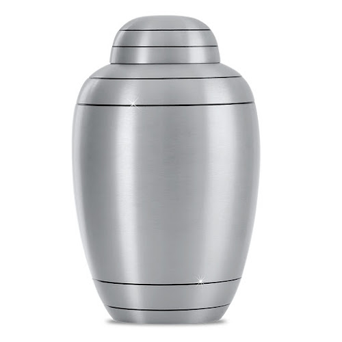 Best Cremation Service Cincinnati, Ohio