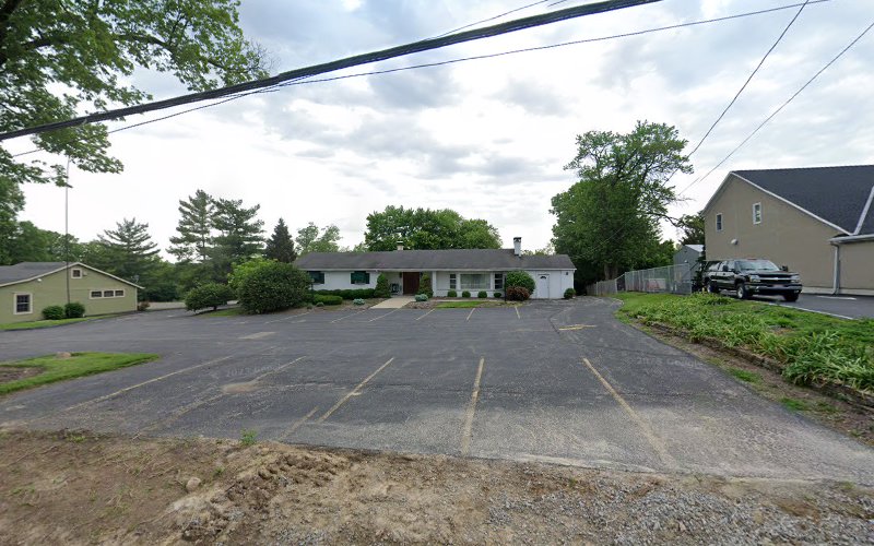 Ryan Michael J West Chester Township, Ohio