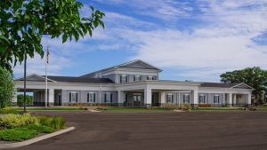 Baker-Stevens-Parramore Funeral Home Middletown, Ohio 22 unnamed file 387