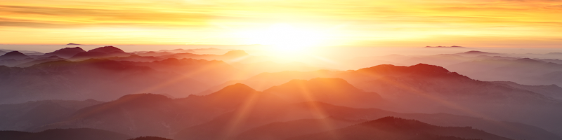 Sommerville Funeral Services Akron, Ohio