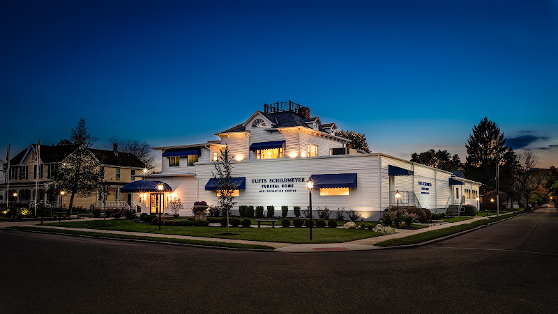 Advantage Cremation Care Loveland, Ohio