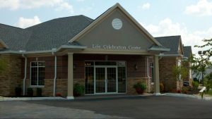 Anderson Funeral Homes Franklin, Ohio 10 unnamed file 397