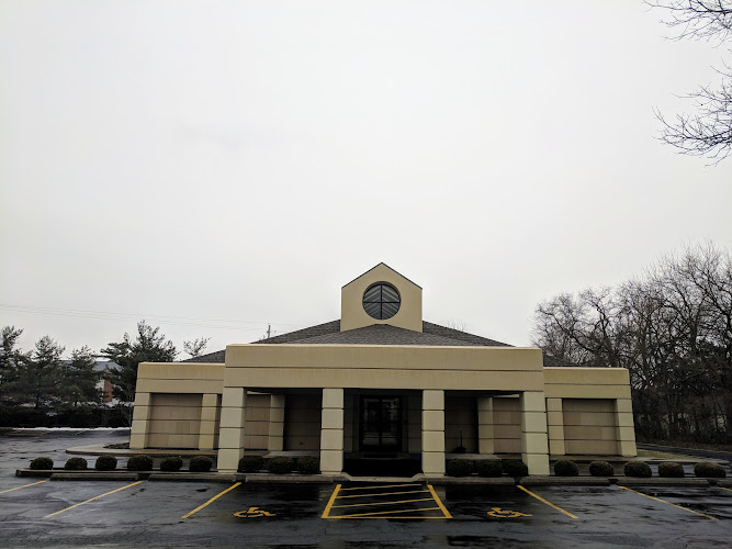 Westbrock Funeral Home, Inc. Kettering, Ohio