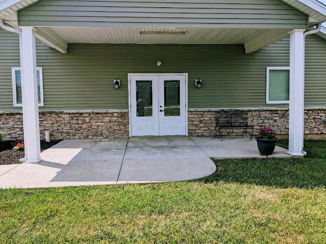 Trinity Cremation Care Franklin, Ohio