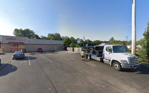 American Cremation Services Dayton, Ohio 6 unnamed file 494