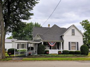 Bussard - Barnes-Vaniman Funeral Home Eldorado, Ohio 22 unnamed file 499