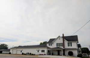 Brockman Boeckman Funeral Home Fort Recovery, Ohio 20 unnamed file 507