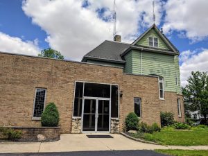 Brickner Funeral Home Van Wert, Ohio 18 unnamed file 519