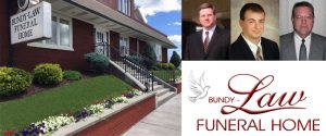 Bundy-Law Funeral Home Cambridge, Ohio 22 unnamed file 53
