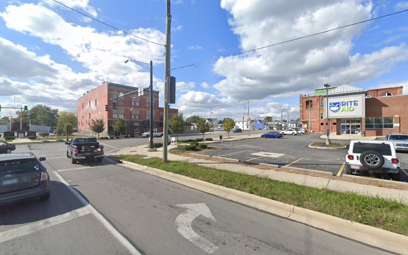 Crates Funeral Choices Findlay, Ohio