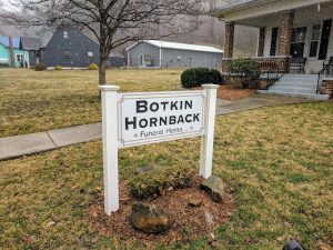 Botkin Hornback Funeral Home Otway, Ohio 22 unnamed file 574