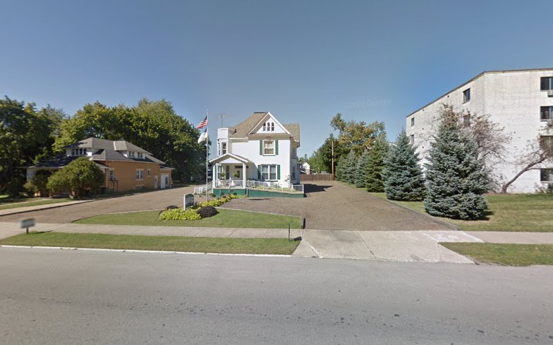 Open Arms Cremations Sebring, Ohio