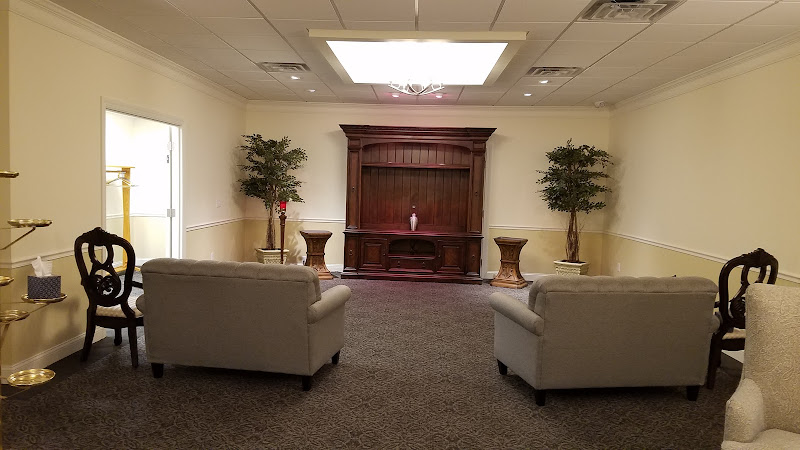 Cremation & Funeral Service by Gary S. Silvat, Inc. Austintown, Ohio