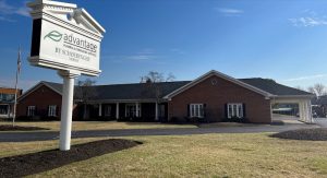 Advantage Funeral & Cremation Services by Schoedinger-North Columbus, Ohio 4 unnamed file 611