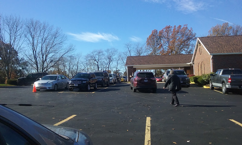 Schermesser Funeral Home Akron, Ohio