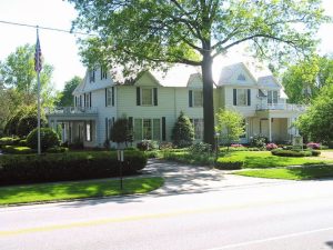 Bissler & Sons Funeral Home & Crematory Kent, Ohio 18 unnamed file 633