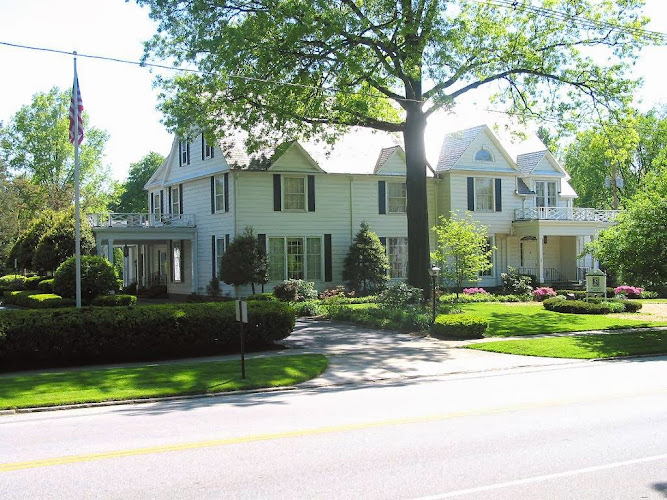 Bissler & Sons Funeral Home & Crematory Kent, Ohio