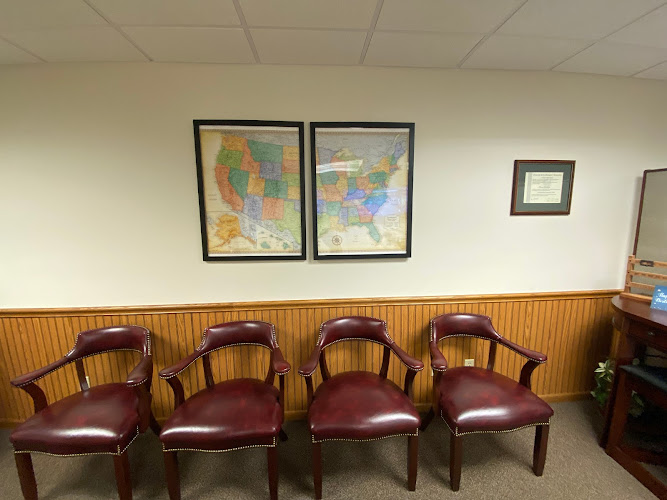 Dignity Advance Planning North Canton, Ohio