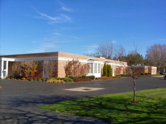 Billow Funeral Homes & Crematory Akron, Ohio