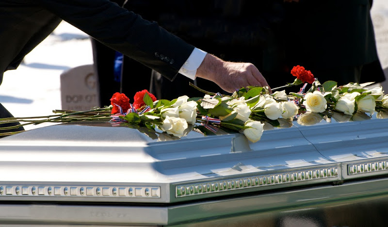 Garland-Misencik Funeral Home & Crematory Service Amherst, Ohio