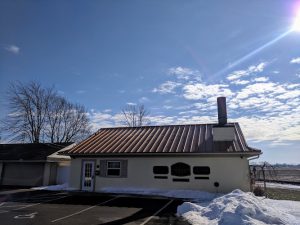 Affordable Cremation & Funeral Services of Ohio Marion, Ohio 8 unnamed file 681