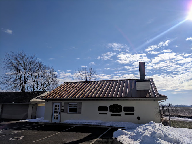 Affordable Cremation & Funeral Services of Ohio Marion, Ohio