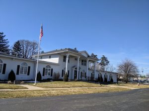 Blanchard-Strabler Funeral Home Toledo, Ohio 10 unnamed file 691