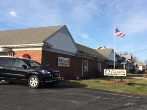 Castillo Funeral Home & Cremation Services Toledo, Ohio 14 unnamed file 699