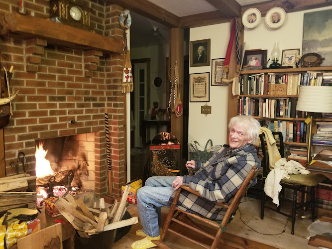 Riddle Funeral Home Vermilion, Ohio