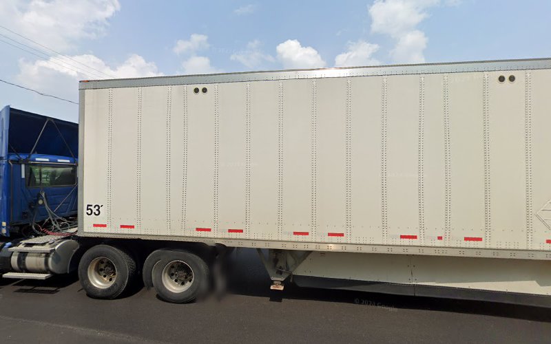 Maison Dardenne in Maumee Maumee, Ohio