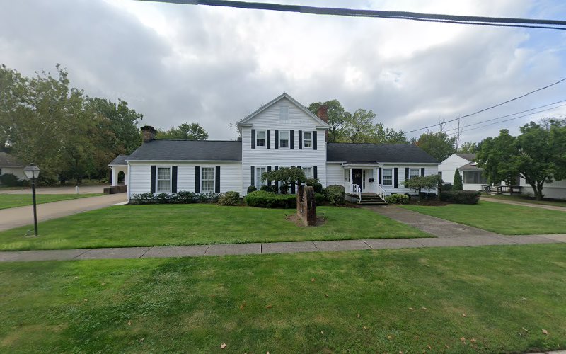 North Coast Pet Crematory Vermilion, Ohio