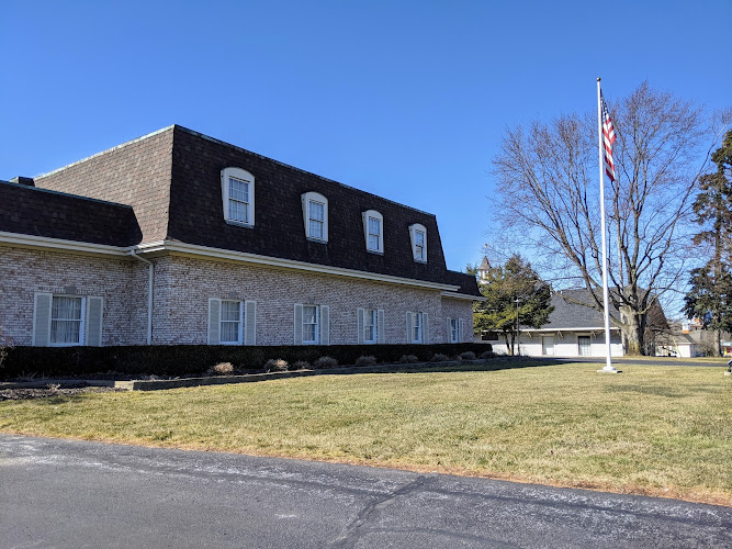 Coyle Funeral Home and Cremation Services Toledo, Ohio