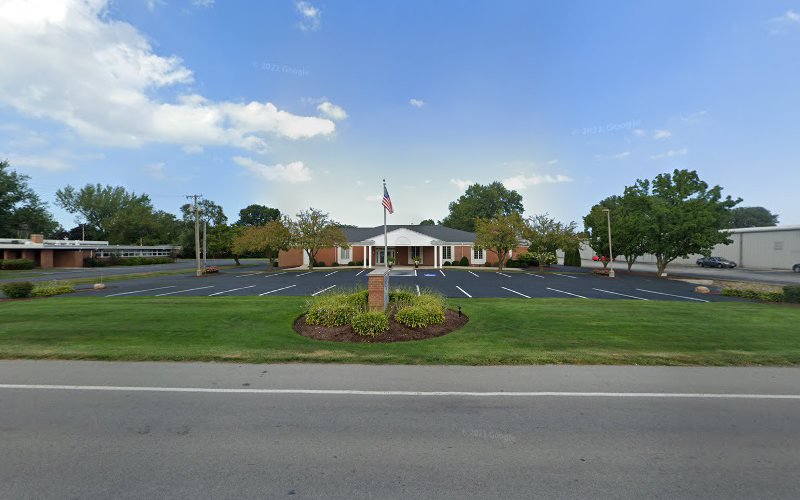 Cremation & Memorial Society Sandusky, Ohio