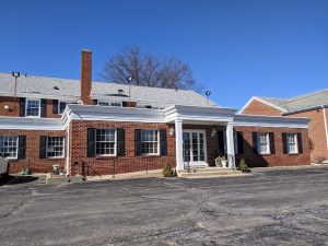 Bersticker-Scott Funeral Home Toledo, Ohio 8 unnamed file 727