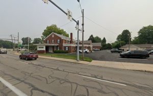 Caring Cremation Services Toledo, Ohio 12 unnamed file 746