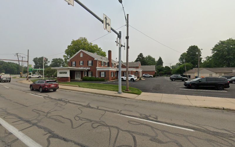 Caring Cremation Services Toledo, Ohio